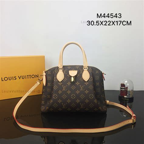 us louis vuitton replica|copies of Louis Vuitton handbags.